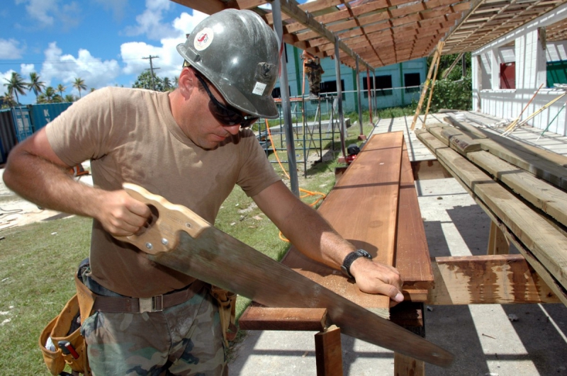 menuisier-FLASSANS SUR ISSOLE-min_worker_construction_building_carpenter_male_job_build_helmet-893290